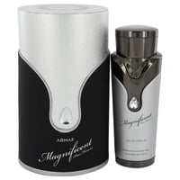 Armaf - Magnificient Pour Homme Edp 100Ml