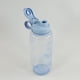 thumbnail image 3 of Botella Colores Keep 800 Ml, 3 of 3