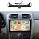 thumbnail image 1 of Estéreo para Auto ApexNav QLED Linux CarPlay Inalámbrico Corolla 08-13, 1 of 9