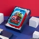 thumbnail image 2 of Estuche Grande Para Lápices Avengers Con Set De Papelería, 2 of 6