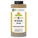 thumbnail image 1 of Jarabe KC Attack PawHealer 150 ml, remedio herbal natural, 1 of 3