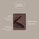 thumbnail image 4 of Pantuflas Airy | Sandalia Premium | Suela Acolchada | Hypnos, 4 of 6