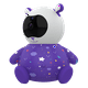 thumbnail image 2 of Monitor para Bebé Baby Monitor Pro 2.0, 2 of 3