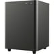 thumbnail image 1 of Subwoofer BESTISAN SW65C Potenciado Bajo Profundo 23x23x33cm, 1 of 3