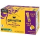 thumbnail image 4 of Copas K-Cup y espumas Coffee Gevalia, 2 pasos, moca latte, 6 x 180 ml, 4 of 9