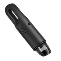 70Mai Midrive Pv01 Aspiradora De Auto Recargable