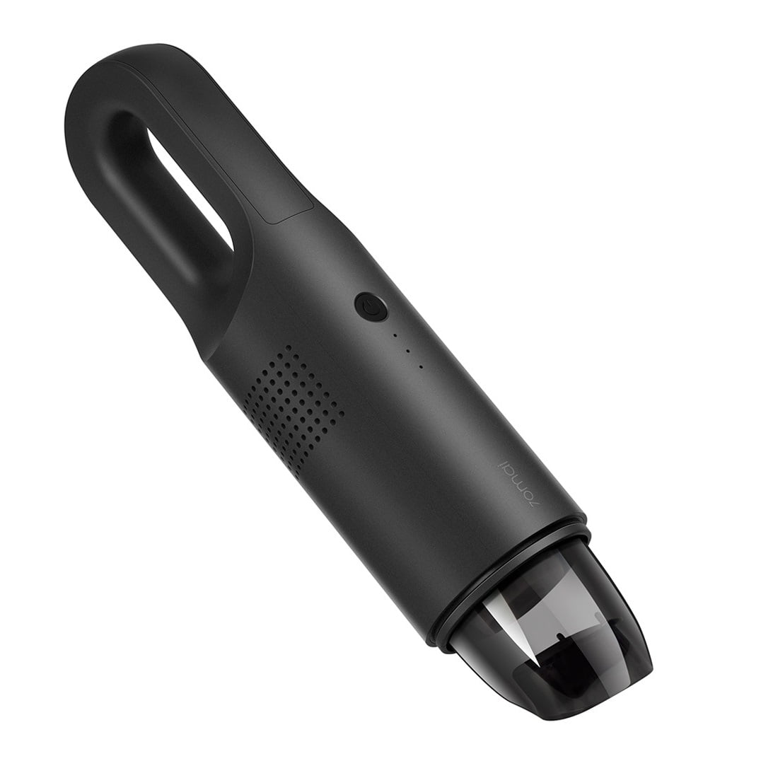 70mai Midrive Pv01 Aspiradora De Auto Recargable