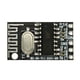 thumbnail image 5 of Módulo Bt Inalámbrico, Módulo Decodificador De MP3, Placa Receptora De Audio 5,0, 5 of 5