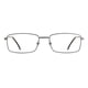 thumbnail image 1 of Gafas graduadas Carrera 8867 0R80 Matte Ruthenium, 1 of 5