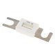 thumbnail image 5 of 1 pedazos de la tira plana del fusible de la cuchilla de metal del coche de la cerámica para 12v rv blanco 100a, 5 of 5