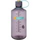 thumbnail image 1 of Botella de agua Nalgene Tritan de boca estrecha 946 ml sin BPA, 1 of 7