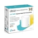 thumbnail image 2 of Router Mesh Deco x20 Ax1800 Wifi 6, 2 of 2