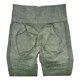 thumbnail image 1 of Leggings Deportivos Calza Levanta Cola Gluteo Gym Para Mujer verde S, 1 of 5