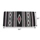 thumbnail image 3 of Manta para Silla Tahoe Tack 81x163 cm Navajo Acrílico, 3 of 6