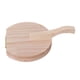 thumbnail image 5 of Herramienta De Prensa De Bola De Masa, Ex-prensador De Tortillas Para Raviolis, Para Cocinar Panqueques Redondos, 5 of 5