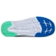 thumbnail image 4 of Zapatilla Tenis Pulsion All Court Junior  - Talla US, 4 of 4