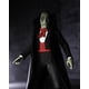 thumbnail image 4 of Figura de acción NECA Phantom of The Opera a escala 1/7 que brilla en la oscuridad, 4 of 4