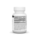 thumbnail image 3 of Extracto de trébol rojo Supplement Source Naturals, comprimido de 500 mg, 3 of 7