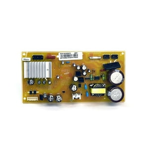 Placa De Control Del Inversor Del Frigorífico Samsung Da92-00215R