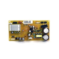 Placa De Control Del Inversor Del Frigorífico Samsung Da92-00215R