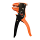 thumbnail image 1 of Pelacable Makawa 2 En 1 MK-0434 7P, 1 of 2