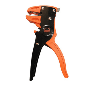 Pelacable Makawa 2 En 1 Mk-0434 7P