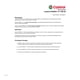 thumbnail image 2 of Aceite Motor para Moto 15w50 Sintetico Castrol Power 1 4T, 2 of 3