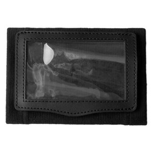 Ioensy - Muñequeras Para Jugar Al Fútbol, Transpirables, Ajustables, Para Deportes, Fútbol, Adultos