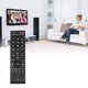 thumbnail image 2 of Mando a Distancia de Repuesto para Toshiba TV CT-90325, 2 of 5
