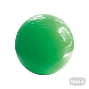 Dactic - Pelota Yoga 75Cm