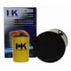 thumbnail image 2 of Kit Filtro Aceite Aire Para Volkswagen Golf 2 0 2004 2005, 2 of 3