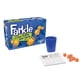 thumbnail image 2 of Juego de mesa de dados PlayMonster Farkle para familia de más de 8 años, 2 of 7