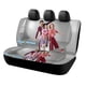 thumbnail image 1 of Funda de Asiento Trasero para Auto Desmarcar Passe Partout 120x59x76cm, 1 of 6
