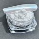 thumbnail image 2 of Polvo De Uñas Suxumhao Aurora Blanco 50g, 2 of 4