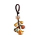 thumbnail image 5 of Llavero De Dios De La Fortuna, Accesorios Para Bolso Tradicional, Bolso, Suministros Para Fiesta De Regalo, 5 of 5