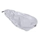 thumbnail image 2 of Ocean Kayak Cockpit Cover Impermeable Ajustable Durable Canoe Seal Protector, 2 of 5