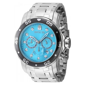 Reloj Invicta 47560 Hombres