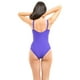 thumbnail image 2 of Enterito Reductor Morado M, 2 of 3