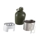 thumbnail image 4 of Juego De Botellas De Agua Compactas Y Resistentes Para Pesca, Supervivencia Al Aire Libre Y Mochilerismo., 4 of 5