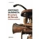 thumbnail image 1 of Libro El cartero de Neruda, 1 of 2