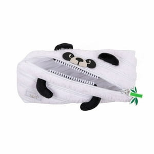 Faber Castell - Estuche Osito Panda Faber-Castell