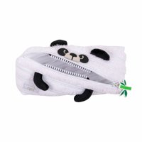 Faber Castell - Estuche Osito Panda Faber-Castell