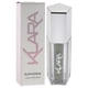 thumbnail image 3 of Sombra Líquida Klara Euphoria 5 ml Mujer, 3 of 3