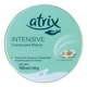 thumbnail image 1 of Crema de Manos Intensive con Manzanilla 150ml Atrix, 1 of 2