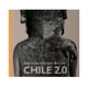 thumbnail image 1 of Libro Chile 2 0 520, 1 of 2