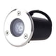 thumbnail image 2 of Foco LED De Piso 1W 220V Frío, 2 of 2