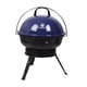 thumbnail image 1 of Parrilla Eggy Azul, 1 of 4