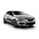 thumbnail image 1 of Filtro Aceite Para Auto Megane 2008-2016, 1 of 3