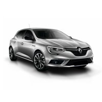 Filtro Aceite Para Auto Renault Megane 2008-2016