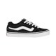 thumbnail image 1 of Zapatilla Hombre Caldrone Negro Vans, 1 of 4